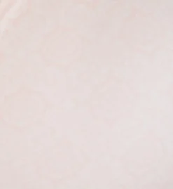 Maidenform One Fabulous Fit 2.0 Tailored Wireless Bra DM7546 -Wacoal Store maidenform mai001 dm7546 cs2