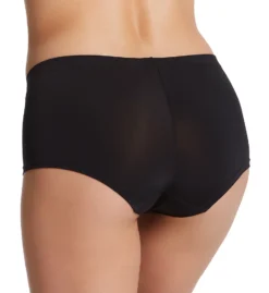 Maidenform Barely There Boyshort Panty DMBTBS -Wacoal Store maidenform mai001 dmbtbs bs