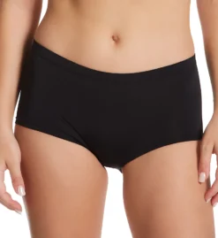 Maidenform Barely There Boyshort Panty DMBTBS