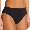 Maidenform Barely There Invisible Look Hi Leg Panty DMBTHB