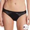 Maidenform Bikini Light Flow Period Panty DMLBKL