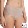 Maidenform Period Panty Hipster Light DMLBSL