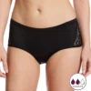 Maidenform Hipster Moderate Flow Period Panty DMLBSM