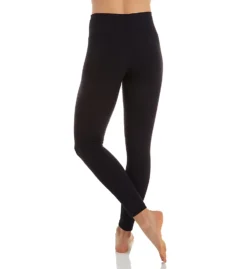 Maidenform Firm Foundations Shaping Legging DMS085 -Wacoal Store maidenform mai001 dms085 bs