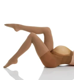 MeMoi Maternity Microfiber Opaque Tights MA-404