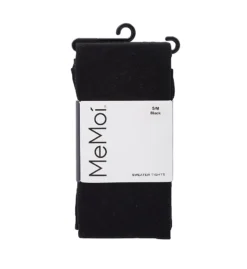 MeMoi Flat Knit Sweater Tights MO-325 -Wacoal Store memoi sm001 mo 325 cs1