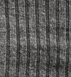 MeMoi Ribbed Sweater Tights MO-327 -Wacoal Store memoi sm001 mo 327 cs3