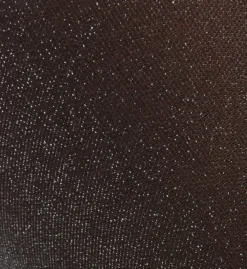 MeMoi Glitter Opaque Tights MO-357 -Wacoal Store memoi sm001 mo 357 cs3