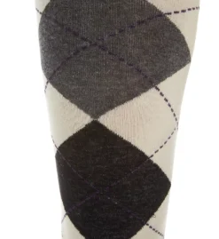 MeMoi Textured Argyle Sweater Tights MO-391 -Wacoal Store memoi sm001 mo 391 cs3
