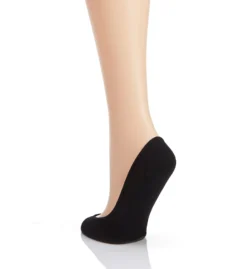 MeMoi Microfiber Liner - 7 Pack MP-050 -Wacoal Store memoi sm001 mp 050 bs