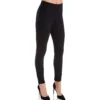 MeMoi Solid Slimming Legging MSL-007