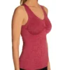 MeMoi SlimMe Seamless Shaping Sports Tank MSM-191