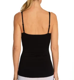MeMoi Sports Shaping Camisole MSM-192 -Wacoal Store memoi sm001 msm 192 bs
