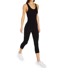 MeMoi Classic Scoop Shaping Tank Top MSM-420 -Wacoal Store memoi sm001 msm 420 cs1