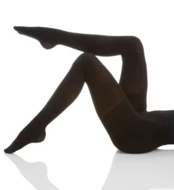 MeMoi Killerfigure High Waisted Shaper Tights MST-900