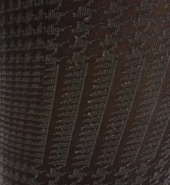 MeMoi Glen Plaid Opaque Tights MTO02207 -Wacoal Store memoi sm001 mto02207 cs3