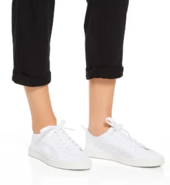 Michael Stars Cotton Modal Tank Jumpsuit 9582 -Wacoal Store michael stars star01 9582 cs1