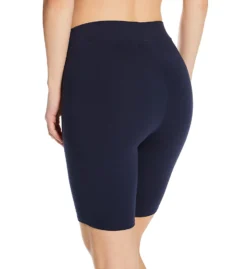 Michael Stars Power Jersey Billye Bike Shorts A193 -Wacoal Store michael stars star01 a193 bs