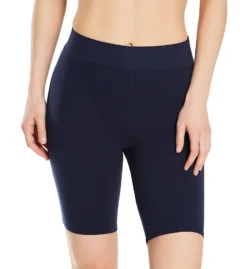 Michael Stars Power Jersey Billye Bike Shorts A193