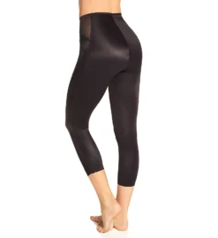 Miraclesuit Fit & Firm Waistline Legging 2357 -Wacoal Store miraclesuit mira01 2357 bs