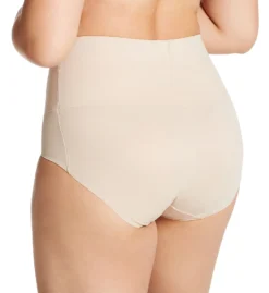 Miraclesuit Comfy Curves Waistline Brief 2514 -Wacoal Store miraclesuit mira01 2514 bs
