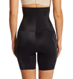 Miraclesuit Modern Miracle Lycra Fit Sense HW Longleg Shaper 2569 -Wacoal Store miraclesuit mira01 2569 bs