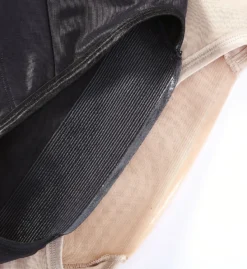 Miraclesuit Shape With An Edge Hi-Waist Brief 2705 -Wacoal Store miraclesuit mira01 2705 cs3