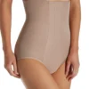 Miraclesuit Shape With An Edge Hi-Waist Brief 2705
