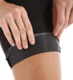 Miraclesuit Inches Off Waist Cinching Thigh Slimmer 2726 -Wacoal Store miraclesuit mira01 2726 cs3