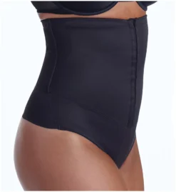 Miraclesuit Inches Off Waist Cinching Thong 2728