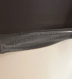 Miraclesuit Sheer Shaping Camisole 2782 -Wacoal Store miraclesuit mira01 2782 cs1