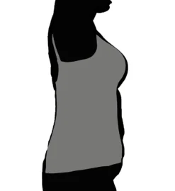 Miraclesuit Sheer Shaping Camisole 2782 -Wacoal Store miraclesuit mira01 2782 cs2