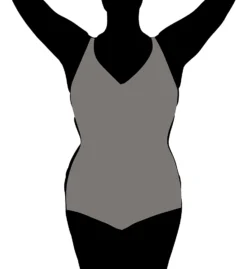 Miraclesuit Sheer Shaping Bodybriefer 2783 -Wacoal Store miraclesuit mira01 2783 cs1