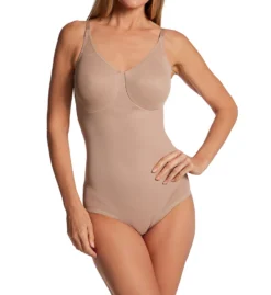 Miraclesuit Sheer Shaping Bodybriefer 2783