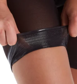 Miraclesuit Sheer Shaping Hi-Waist Thigh Slimmer 2789 -Wacoal Store miraclesuit mira01 2789 cs1