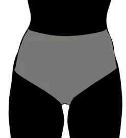 Miraclesuit Comfort Leg Shaping Waistline Brief 2804 -Wacoal Store miraclesuit mira01 2804 cs2