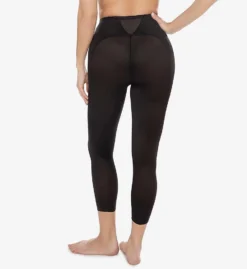 Miraclesuit Flexible Fit Shaping Pantliner 2902 -Wacoal Store miraclesuit mira01 2902 bs