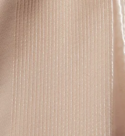 Miraclesuit Flexible Fit Waistline Brief 2904 -Wacoal Store miraclesuit mira01 2904 cs1