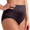 Miraclesuit Flexible Fit Waistline Brief 2904