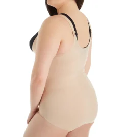 Miraclesuit Plus Flexible Fit WYOB Shaping Bodybriefer 2930 -Wacoal Store miraclesuit mira01 2930 bs
