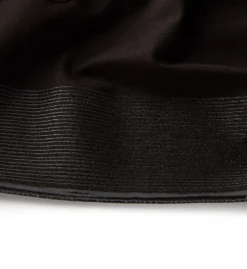 Miraclesuit Plus Flexible Fit WYOB Shaping Bodybriefer 2930 -Wacoal Store miraclesuit mira01 2930 cs1