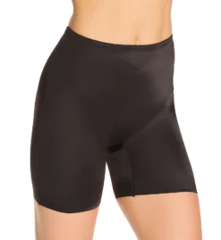 Naomi & Nicole Adjusts To You Waistline Bike Pant 7458