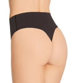 Naomi & Nicole Sleek Solutions Waistline Thong 7499 -Wacoal Store naomi nicole nn001 7499 bs