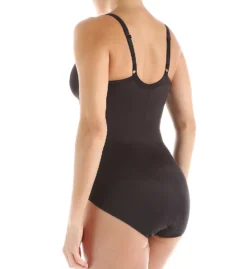 Naomi & Nicole Unbelievable Comfort Bodybriefer 772 -Wacoal Store naomi nicole nn001 772 bs
