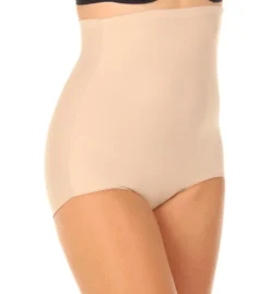 Naomi & Nicole Unbelievable Comfort Hi-Waist Shaping Brief 775 -Wacoal Store naomi nicole nn001 775 cs2