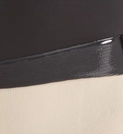 Naomi & Nicole Unbelievable Comfort Plus Size Step-In Torsette 7770 -Wacoal Store naomi nicole nn001 7770 cs3