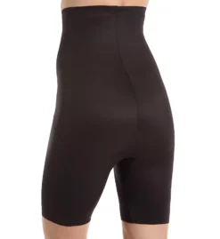 Naomi & Nicole Unbelievable Comfort Hi-Waist Thigh Slimmer 779 -Wacoal Store naomi nicole nn001 779 bs