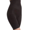 Naomi & Nicole Unbelievable Comfort Hi-Waist Thigh Slimmer 779