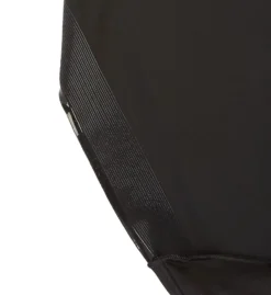 Naomi & Nicole Wonderful Edge Hi Cut Brief Panty A214 -Wacoal Store naomi nicole nn001 a214 cs6