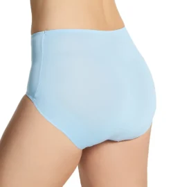 Naomi & Nicole Wonderful Edge Brief Panty A215 -Wacoal Store naomi nicole nn001 a215 bs